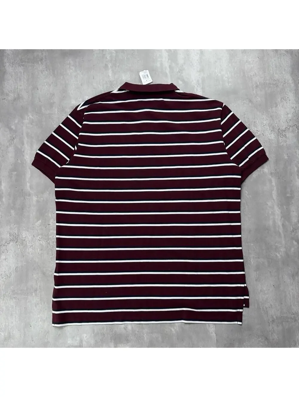 Ralph Lauren brand new